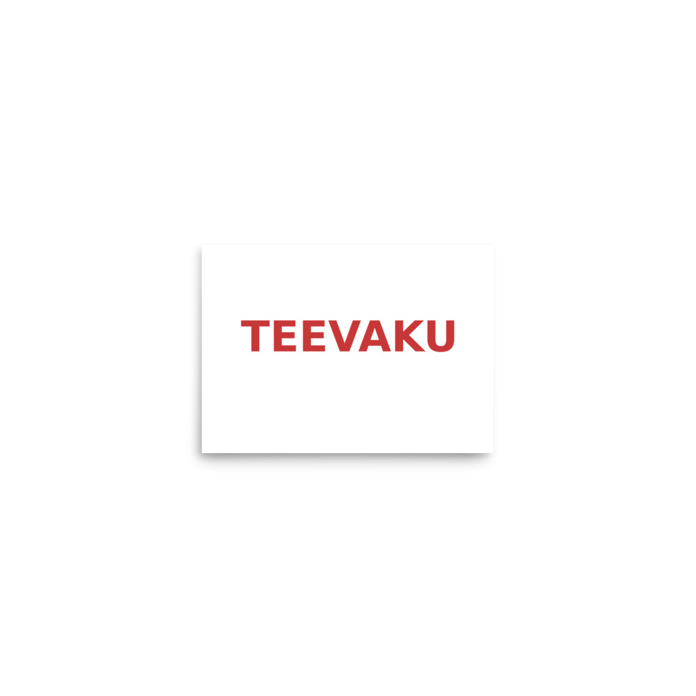 enhanced-matte-paper-poster-in-5x7-front-65b258ef8acca.jpg TEEVAKU Official Poster - Image 9