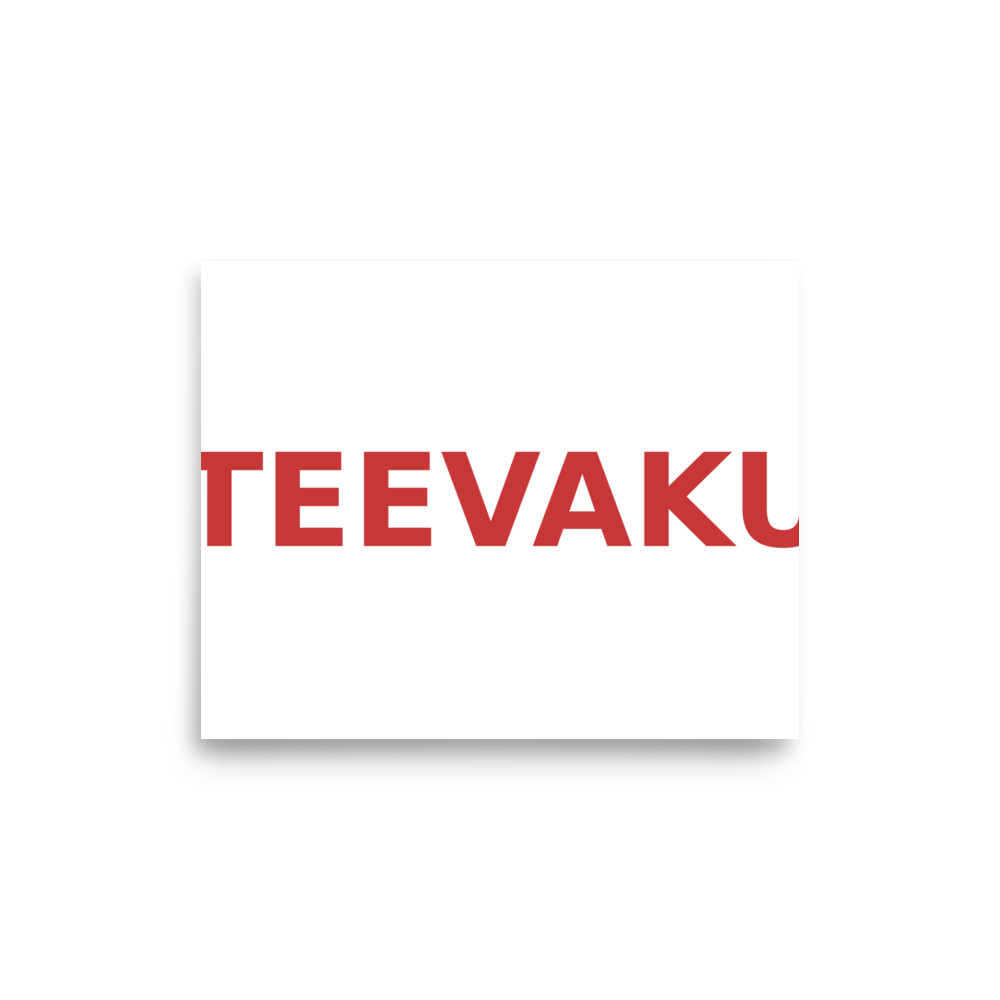 enhanced-matte-paper-poster-in-8x10-front-65b258ef8ad9d.jpg TEEVAKU Official Poster - Image 10