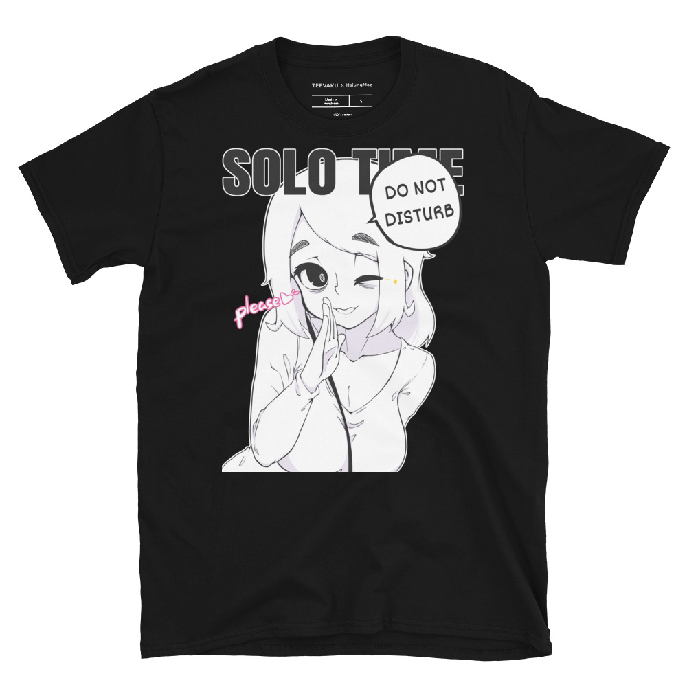 Wage Slave's Day Off T-Shirt