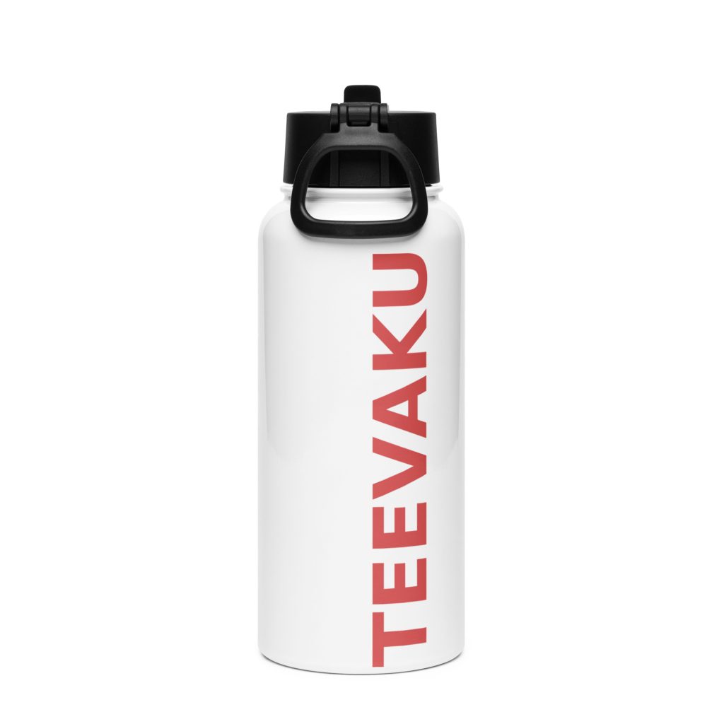 stainless-steel-water-bottle-with-a-straw-lid-white-32-oz-back-6955f0403f2e4.jpg Heirinfa stainless steel water bottle